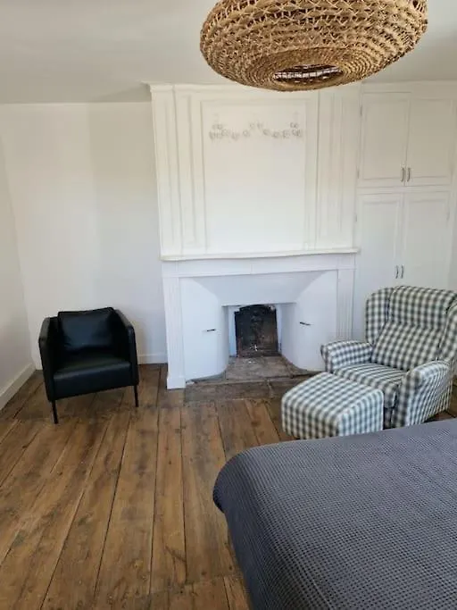 Hébergement de vacances Villa Au Pont Vieux 9 Personnes à Espalion France