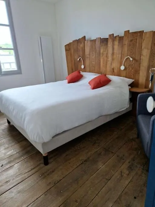 Hébergement de vacances Villa Au Pont Vieux 9 Personnes à Espalion France