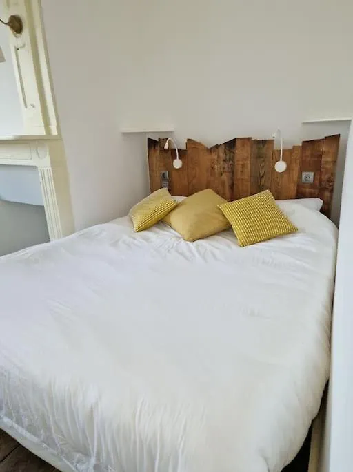 Villa Au Pont Vieux 9 Personnes à Espalion 0*,  France